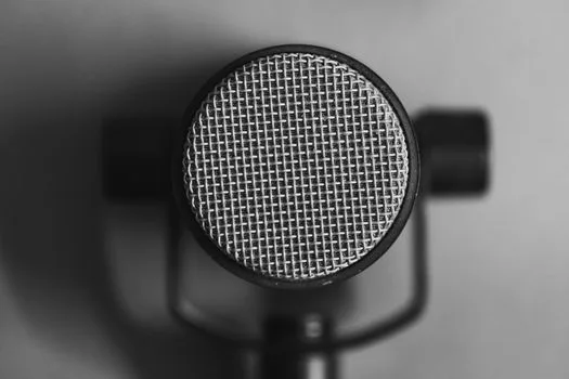 Redragon GM100 Seyfret 3.5MM Microphone