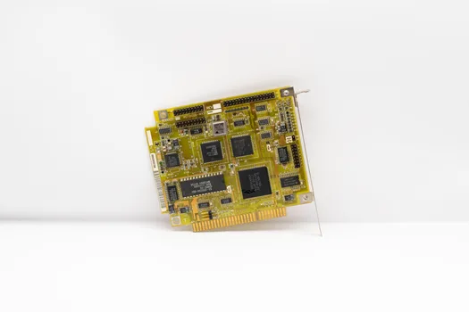 WHALEKOM A520DA1