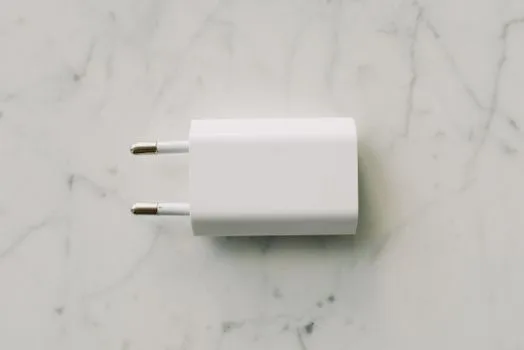 Comlink 12V 5.0A DC Adaptor