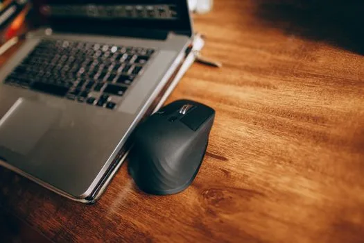 Redragon Gainer M610 Gaming Mouse