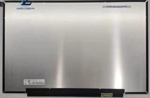 LCD Screen  15.3 " Laptop LCD Screen LED Display Screen 16:10