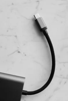 ADLINK VGA Cable 3M