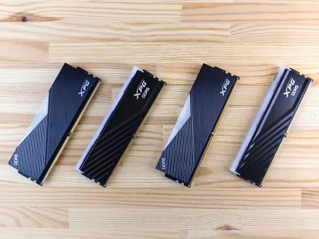 ADATA 16GB DDR5 5600MHz