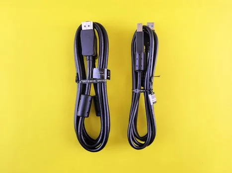 Redragon Lamia 2 H320RGB-1 USB Headset with Stand Black