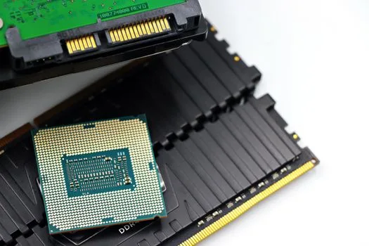 MSI H610M-S DDR4