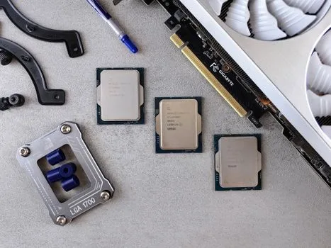 Gigabyte B760M DS3H DDR4 (Intel)