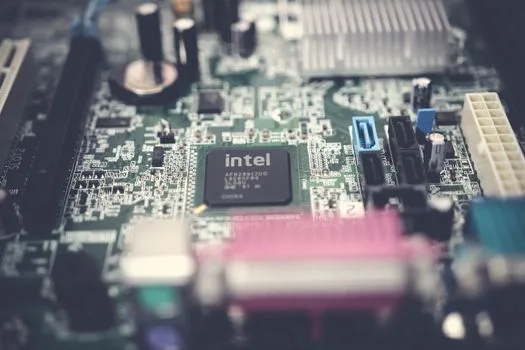 MSI B760 (LGA1700, DDR5, ATX)