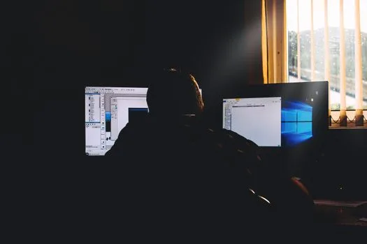 Windows 11 Home (OEM)