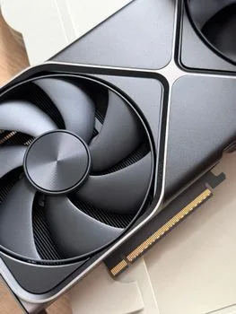 RAMSTA RX80 8GB DDR5