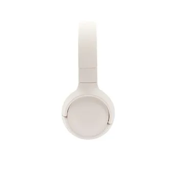 InPlay HT220 Bluetooth Wireless Headset Black/White
