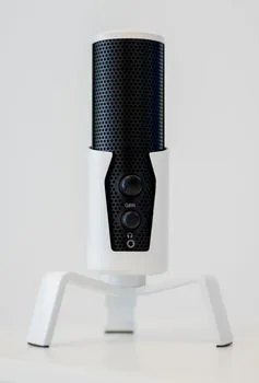 Redragon GM200 Quasar2 USB Microphone