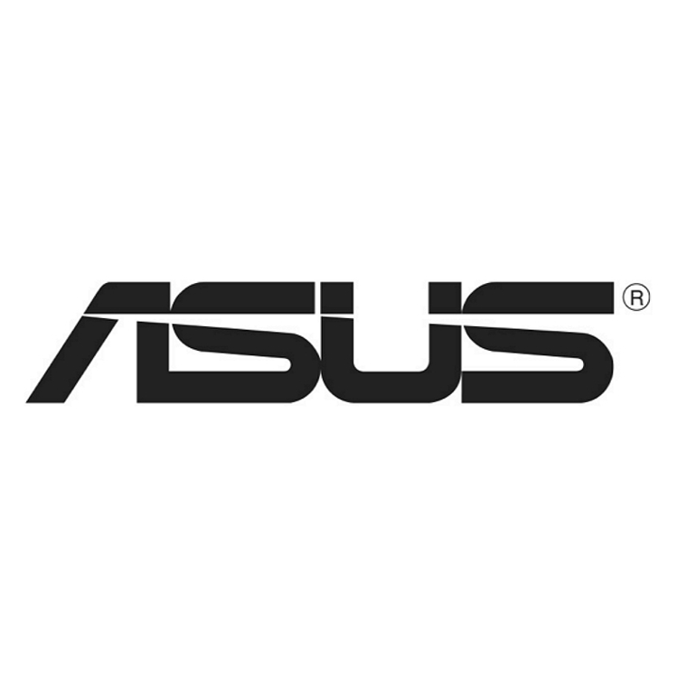 computer-store-san-pedro-laguna-pc-repair-webdesign-programming