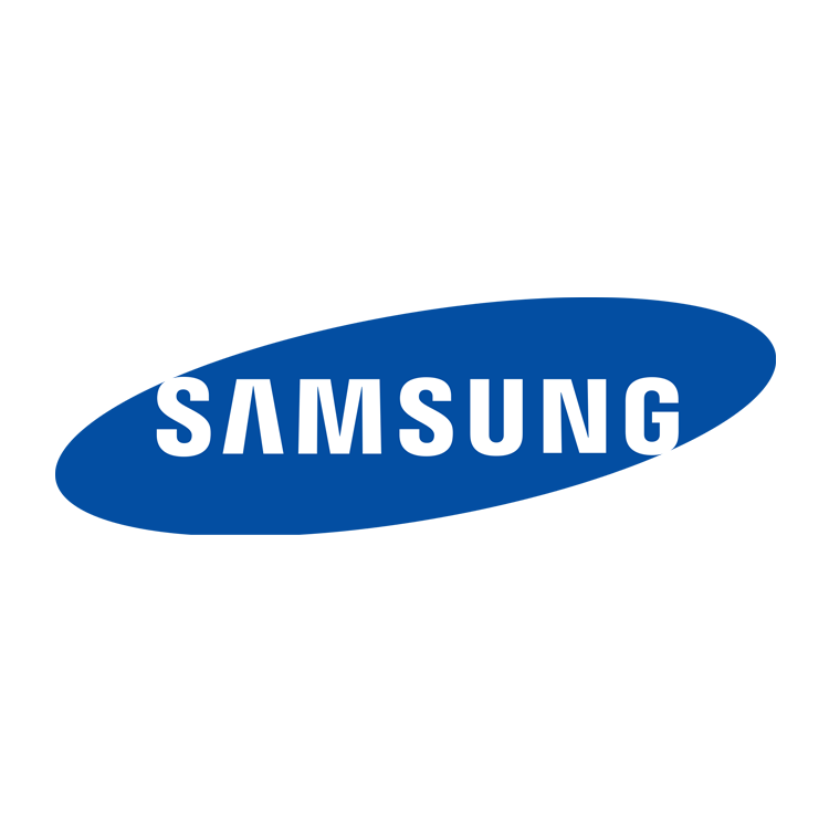 computer-store-san-pedro-laguna-pc-repair-webdesign-programming
